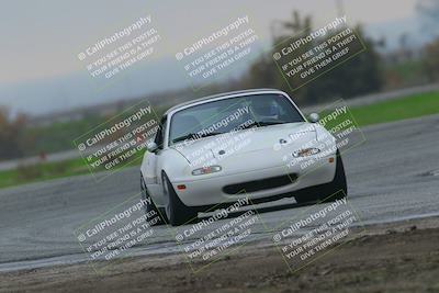 media/Dec-13-2025-OnGrid (Sat) [[98be3c0626]]/Group 3 Pink/Sunset S4/